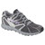 Montrail : Picture 1 thumbnail