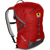 Mountainsmith : Picture 2 thumbnail