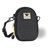 Mountainsmith Cubik Camera Case