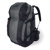 Mountainsmith Euro LX Travel Pack