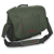 Mountain Hardwear : Picture 3 thumbnail