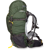Mountainsmith : Picture 3 thumbnail