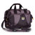 Mountainsmith Network Shoulder Bag