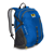 Mountainsmith : Picture 3 thumbnail
