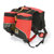 Mountainsmith Sport Line SL3 Dog Pack