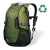 Mountainsmith Spot Daypack - 2008 Model (Recycled)