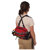 Mountainsmith Strappette Shoulder Harness