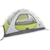 Mountainsmith : Picture 1 thumbnail