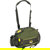 Mountainsmith : Picture 3 thumbnail