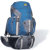 Mountainsmith : Picture 1 thumbnail