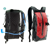 Camelbak : Picture 1 thumbnail