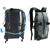Camelbak : Picture 3 thumbnail