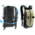 Camelbak : Picture 2 thumbnail