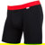 MyPakage : Picture 10 thumbnail