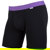 MyPakage : Picture 9 thumbnail