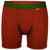 MyPakage : Picture 2 thumbnail