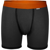 MyPakage : Picture 8 thumbnail