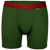 MyPakage : Picture 1 thumbnail
