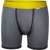 MyPakage : Picture 7 thumbnail