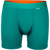 MyPakage : Picture 3 thumbnail