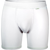 MyPakage : Picture 4 thumbnail