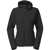 North Face : Picture 2 thumbnail