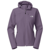 North Face : Picture 1 thumbnail