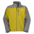 North Face : Picture 2 thumbnail