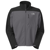 North Face : Picture 1 thumbnail