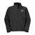 North Face : Picture 3 thumbnail
