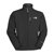The North Face Apex Bionic Jacket for Men