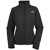 North Face : Picture 3 thumbnail