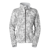 North Face : Picture 2 thumbnail