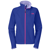 North Face : Picture 1 thumbnail
