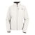 North Face : Picture 4 thumbnail