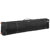 North Face AS Board Roller