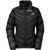 North Face : Picture 5 thumbnail