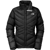 North Face : Picture 3 thumbnail