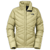 North Face : Picture 10 thumbnail