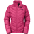 North Face : Picture 11 thumbnail