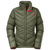 North Face : Picture 8 thumbnail