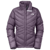 North Face : Picture 9 thumbnail