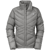 North Face : Picture 2 thumbnail