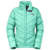 North Face : Picture 7 thumbnail