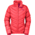 North Face : Picture 4 thumbnail