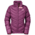North Face : Picture 1 thumbnail