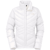 North Face : Picture 6 thumbnail