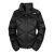 North Face : Picture 12 thumbnail