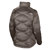 North Face : Picture 13 thumbnail