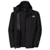 North Face : Picture 2 thumbnail